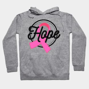 Hope Hoodie